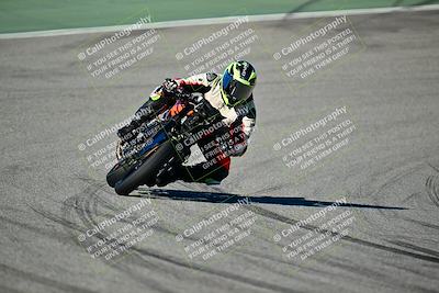 media/Dec-12-2025-2WTD (Fri) [[7c7cc9b1da]]/A Group/Session 4/